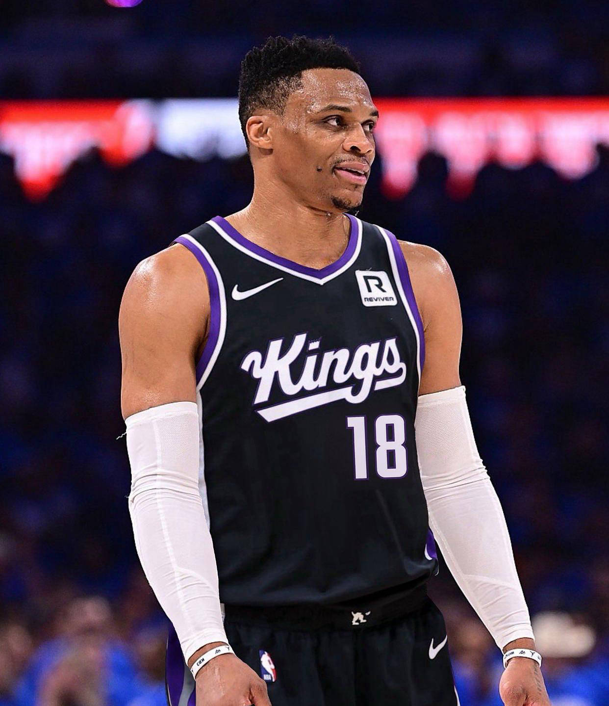 队员的前提 队员的前提