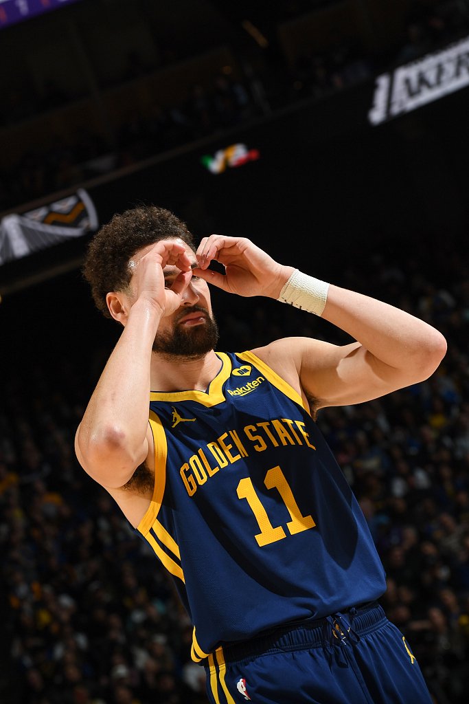 改进承诺 改进承诺