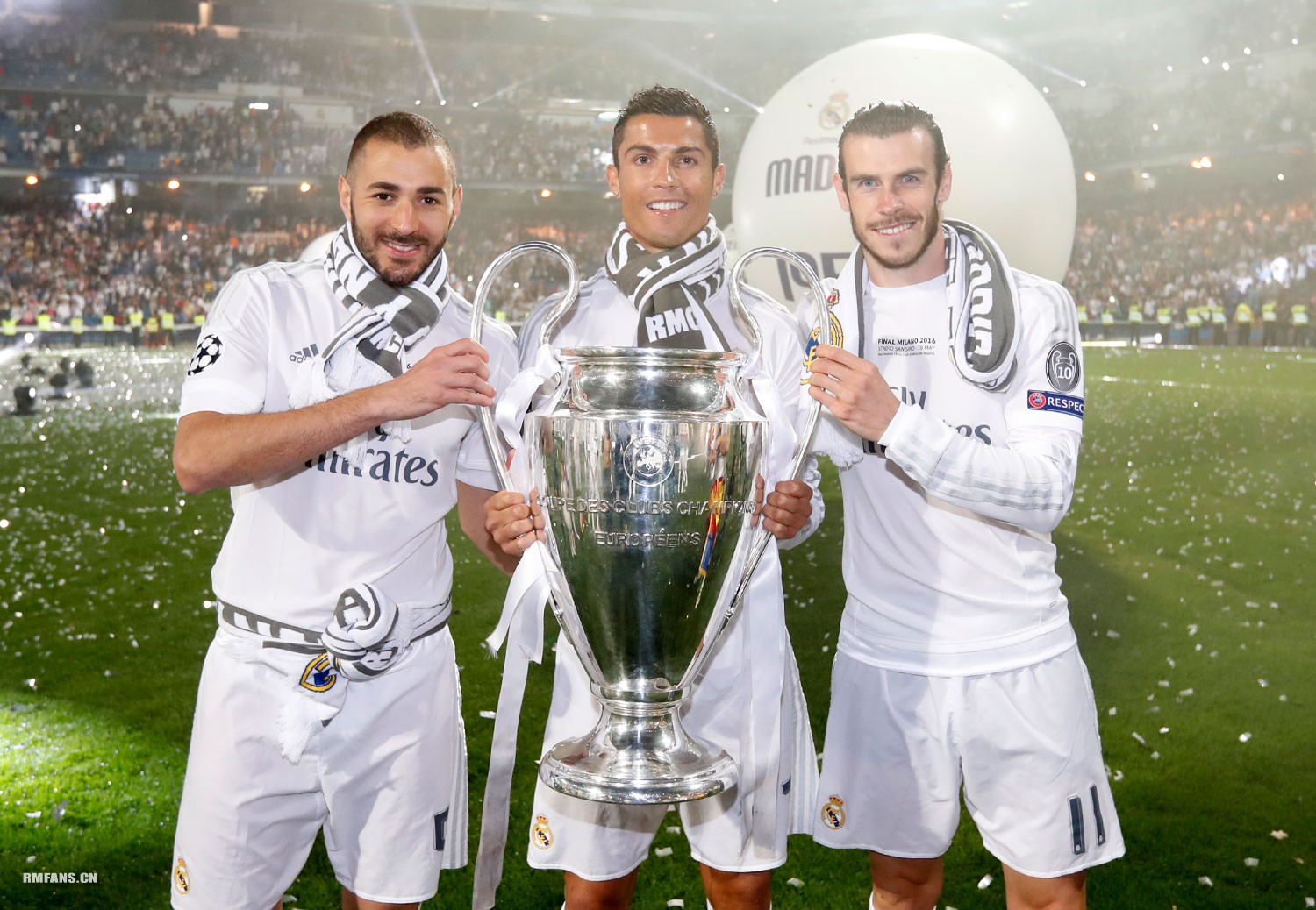 信息对称与 信息对称与