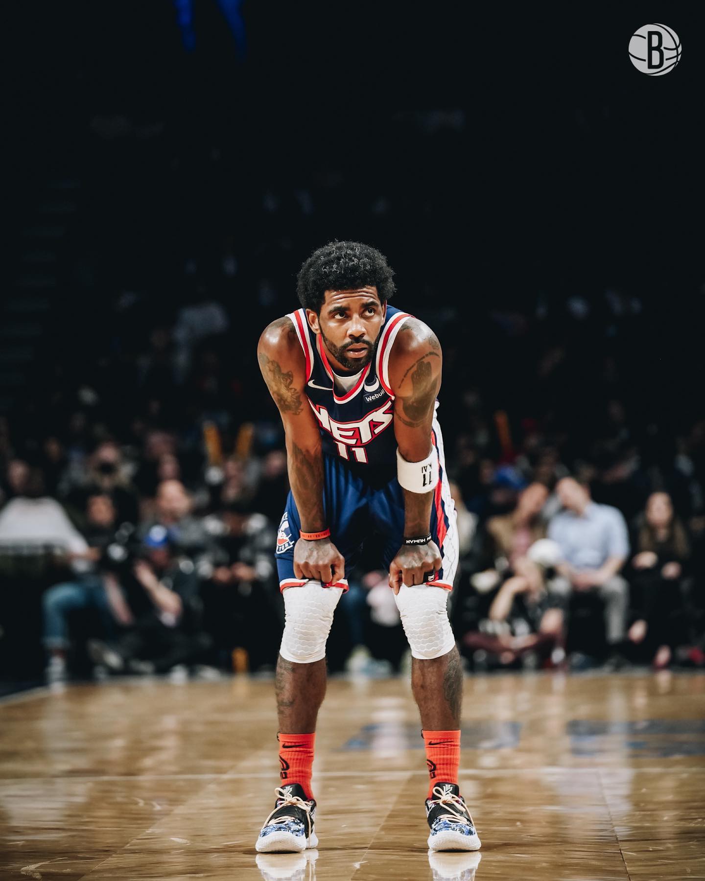 这些话题 这些话题