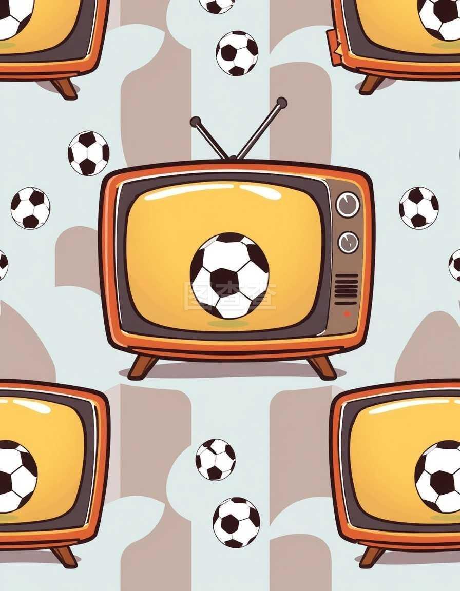 新一周销量 新一周销量