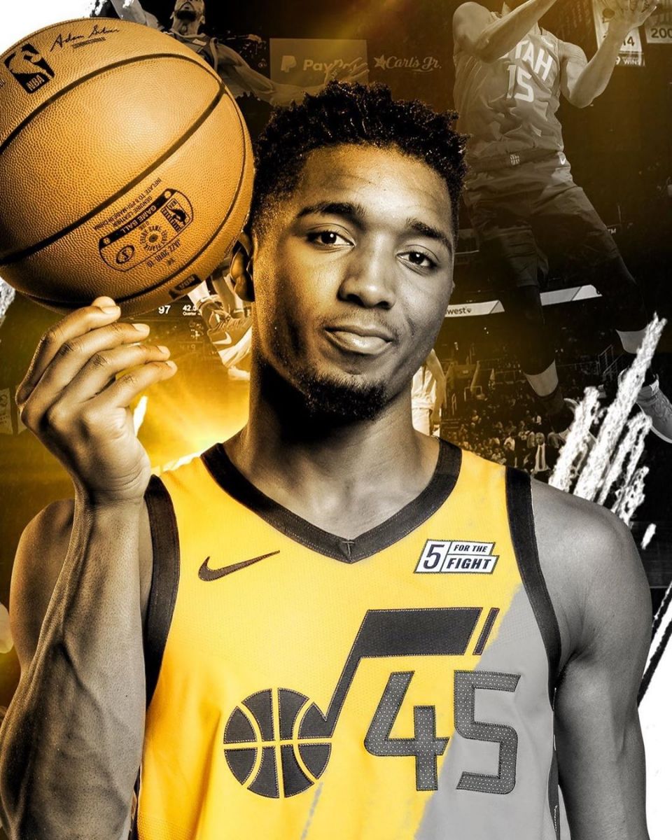 逼迫投手改 逼迫投手改