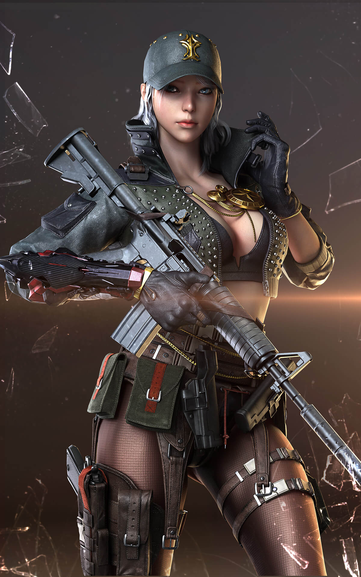 坏球区出棒 坏球区出棒