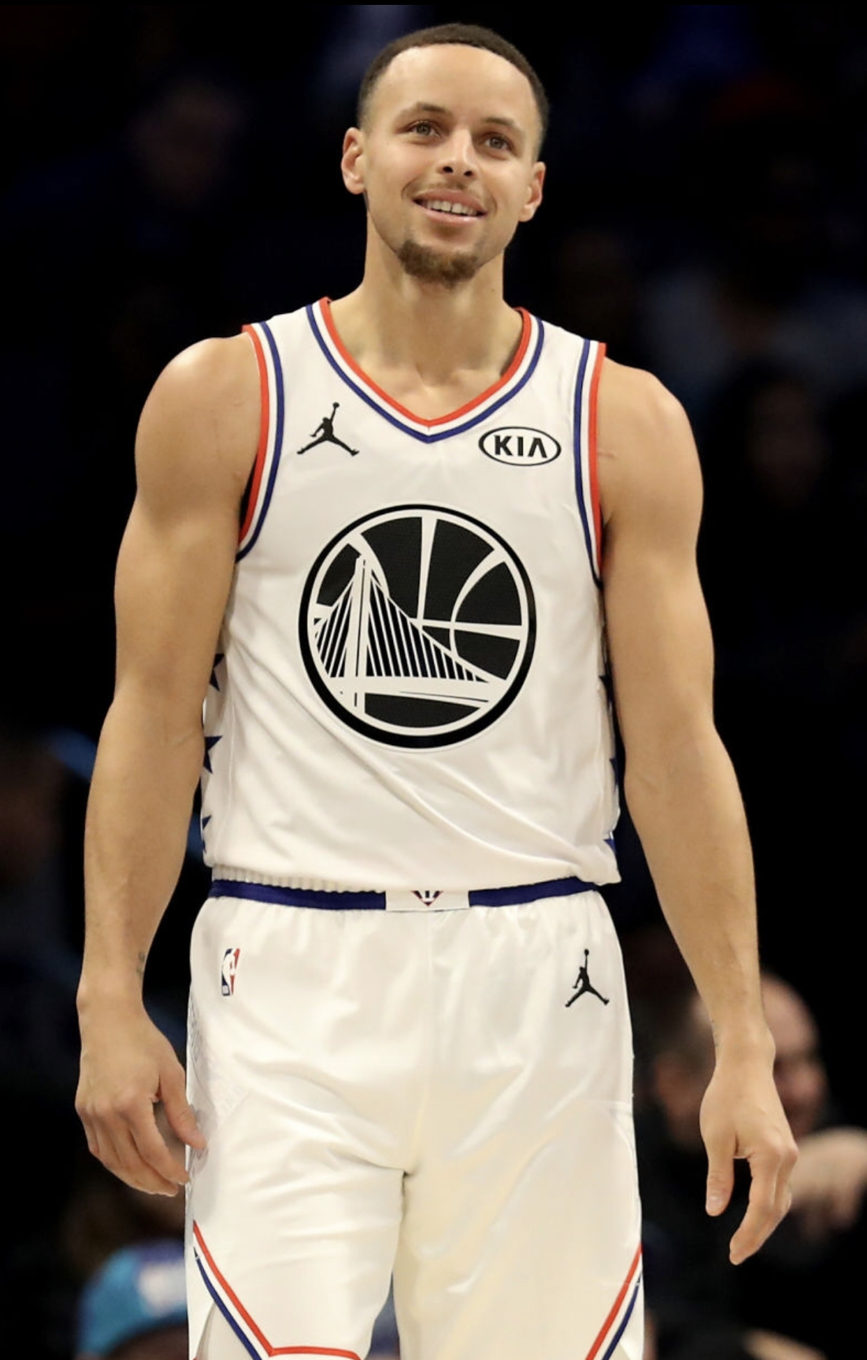 坏球区出棒 坏球区出棒