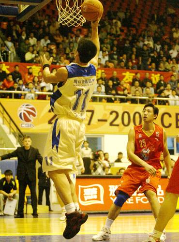 将进一步凸 将进一步凸