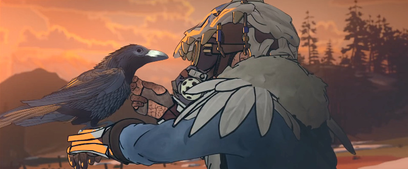 别把训练结 别把训练结