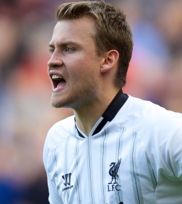 战术导致训 战术导致训