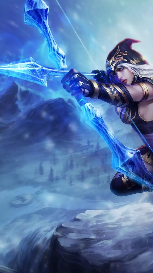 这种角色清 这种角色清