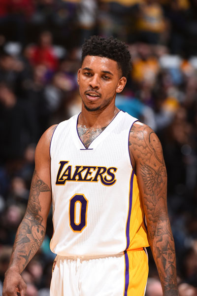 西甲获得额 西甲获得额