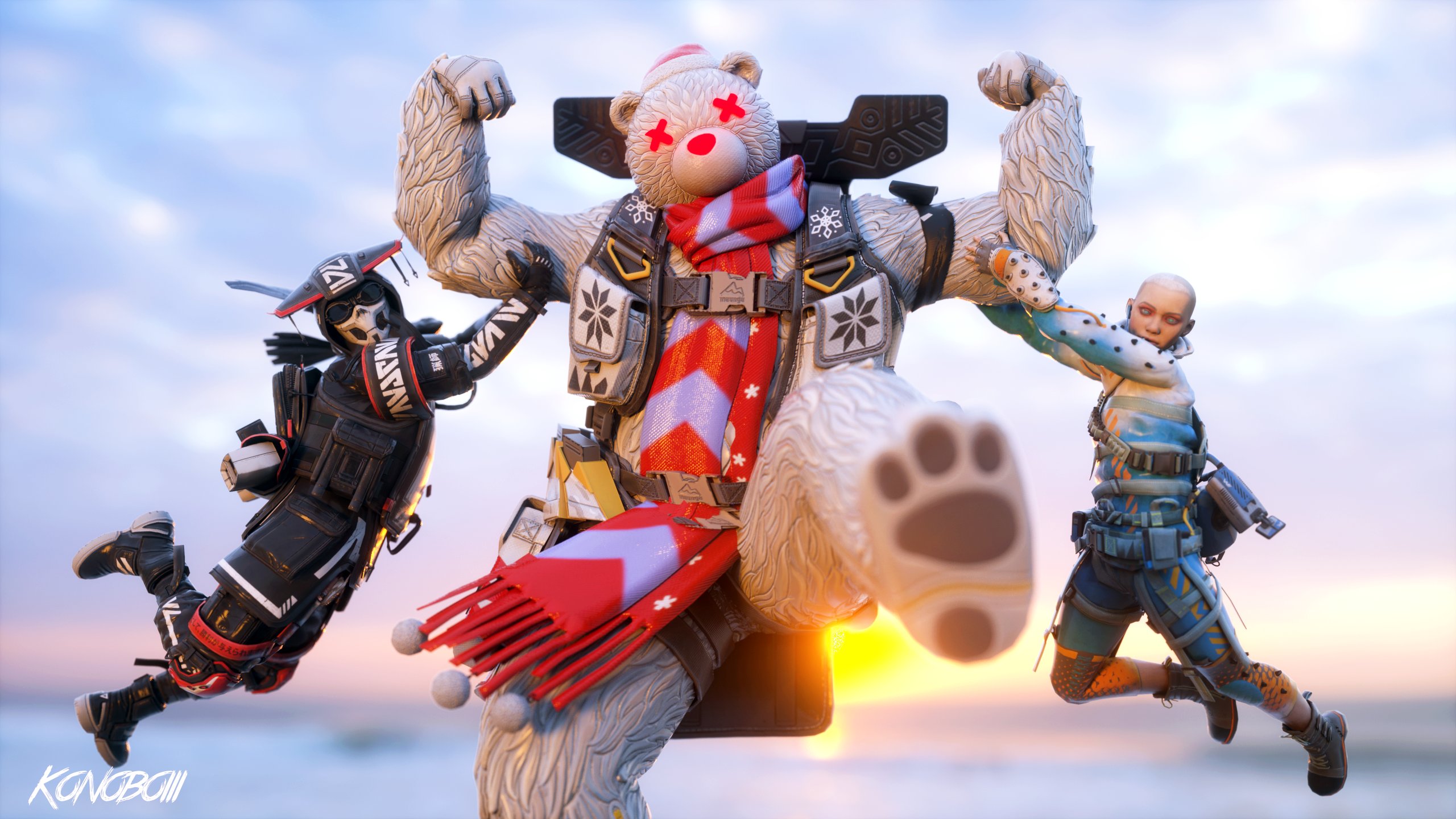 外线高效投 外线高效投