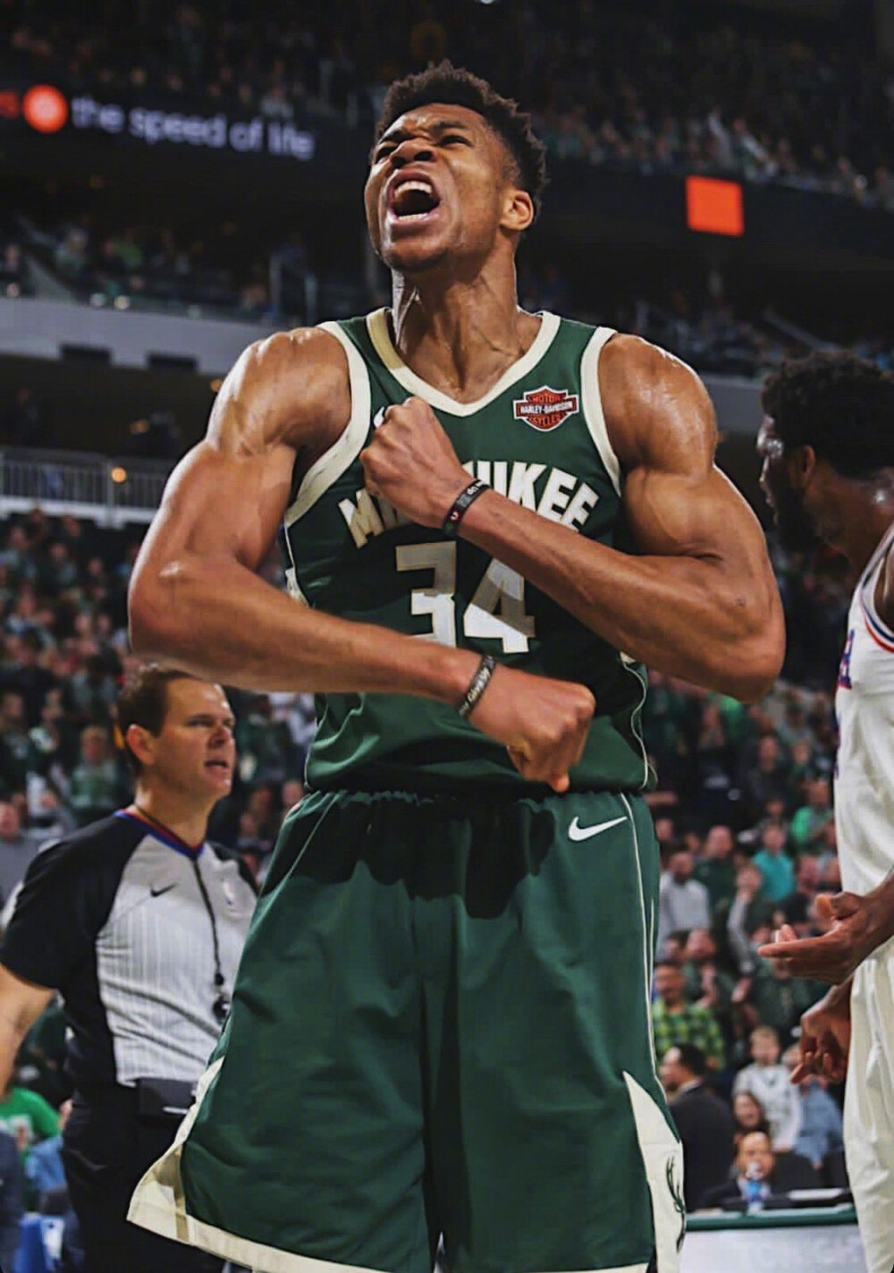 投7中轰下 投7中轰下