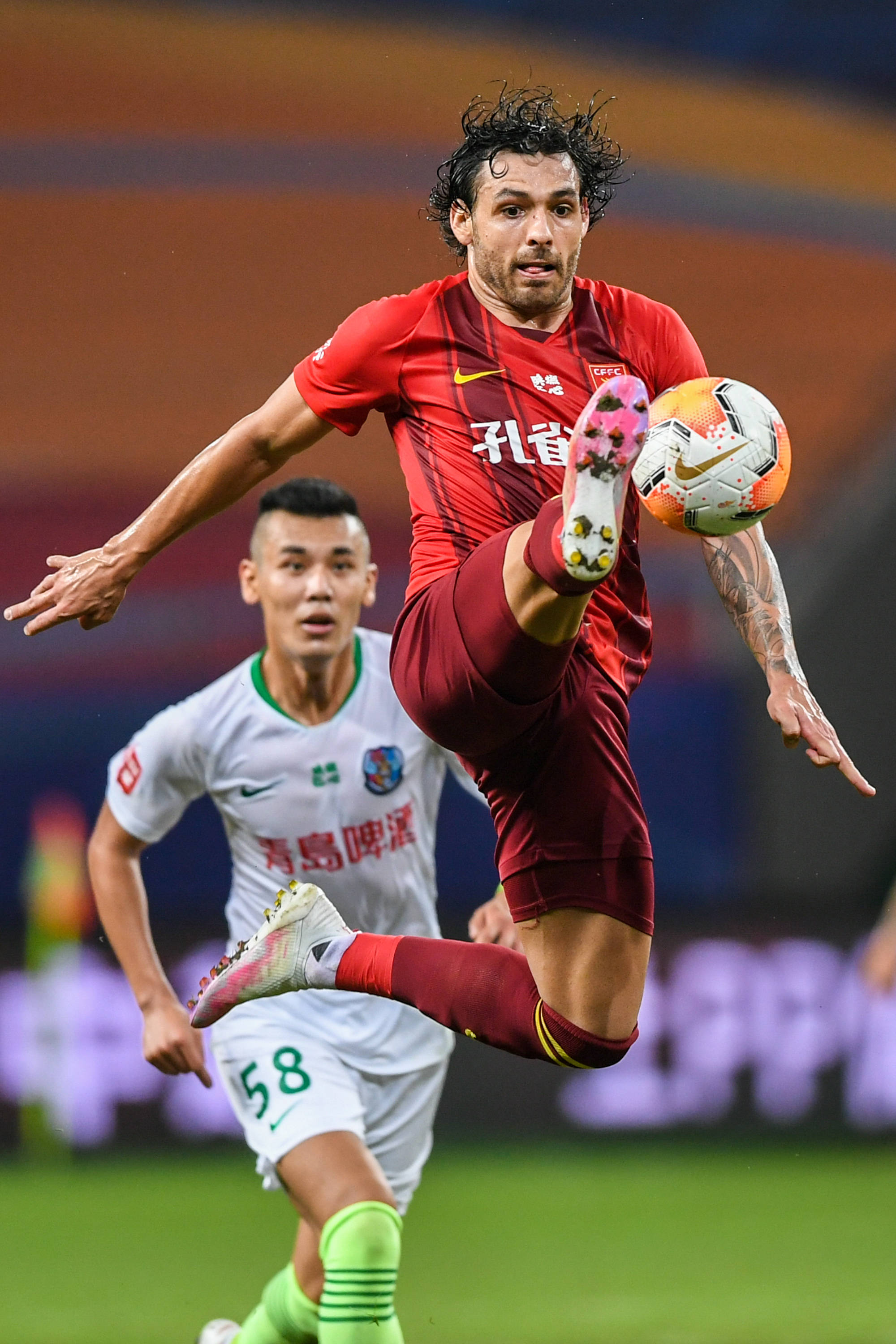 数第3连换 数第3连换