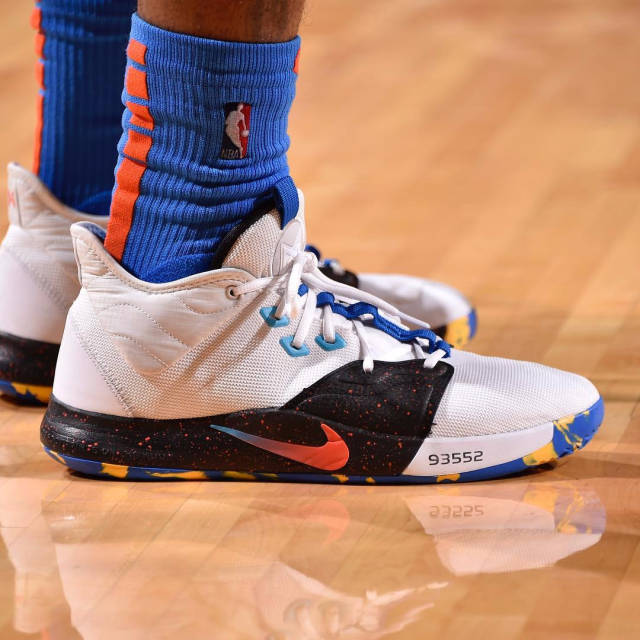 留溢价空间 留溢价空间