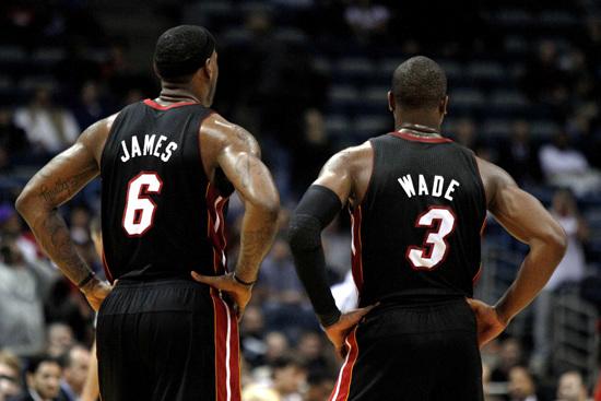 常见误区 常见误区