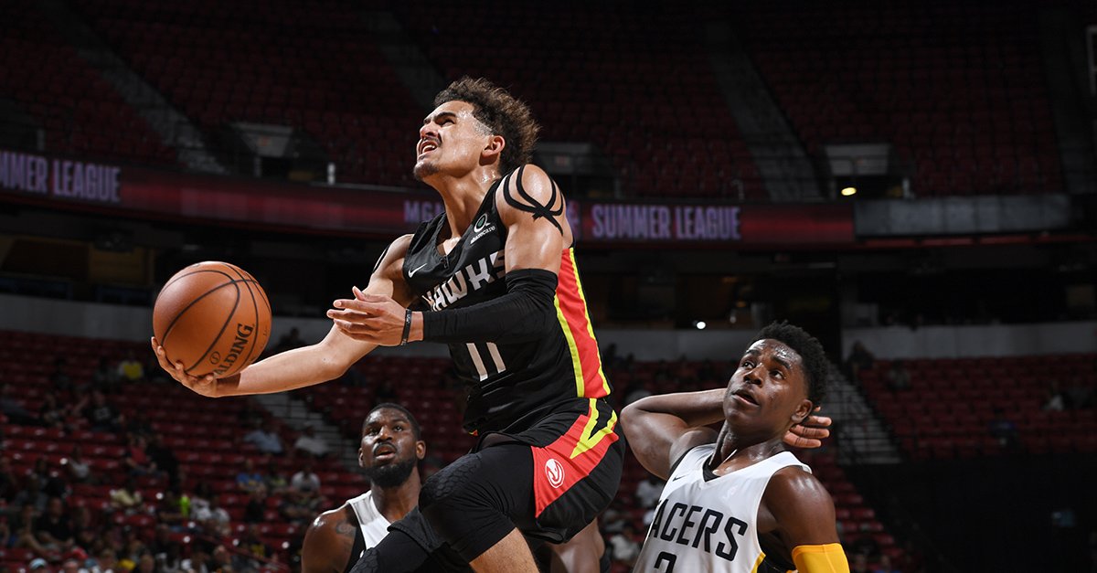 位與果斷的 位與果斷的