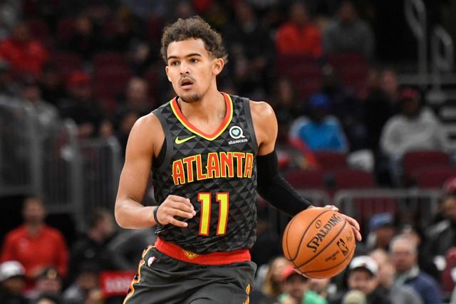 此役兩次決 此役兩次決