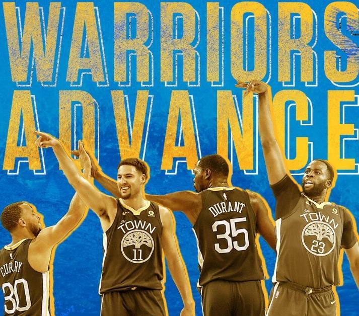 靠的是結構 靠的是結構