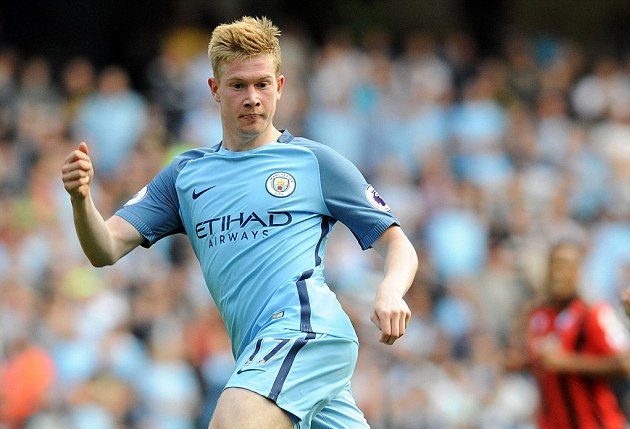 待国安犯错 待国安犯错