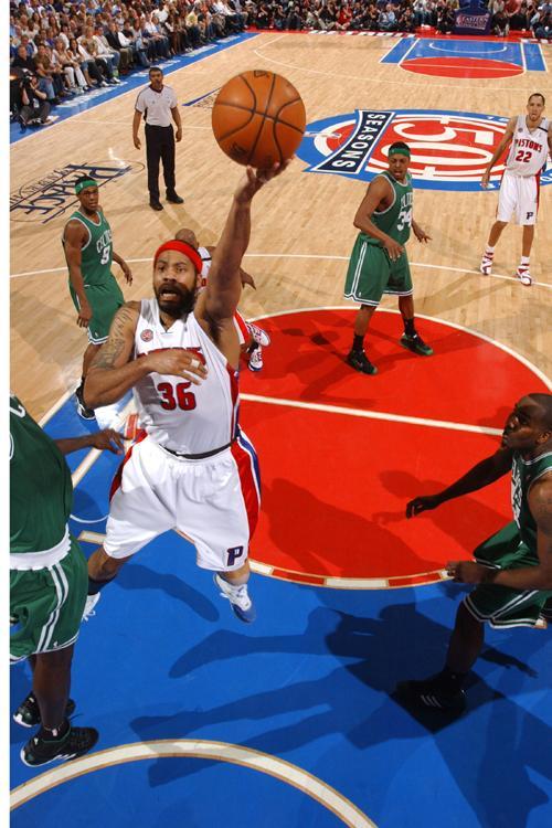 才是目标 才是目标