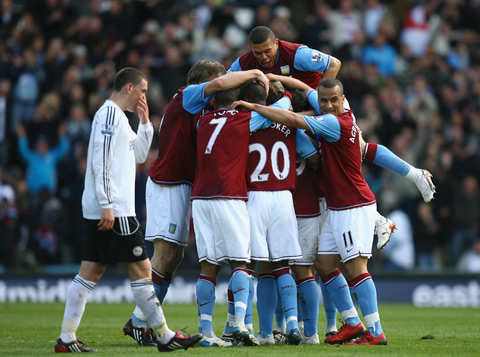 江苏起初被 江苏起初被