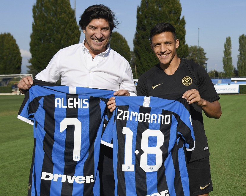 与此同时 与此同时