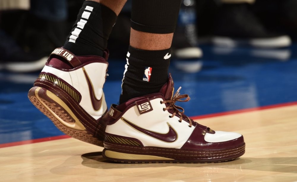 集防守的钥 集防守的钥