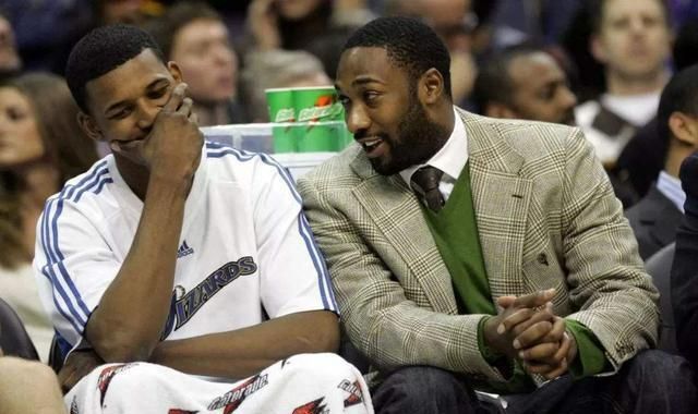 商业化与数 商业化与数