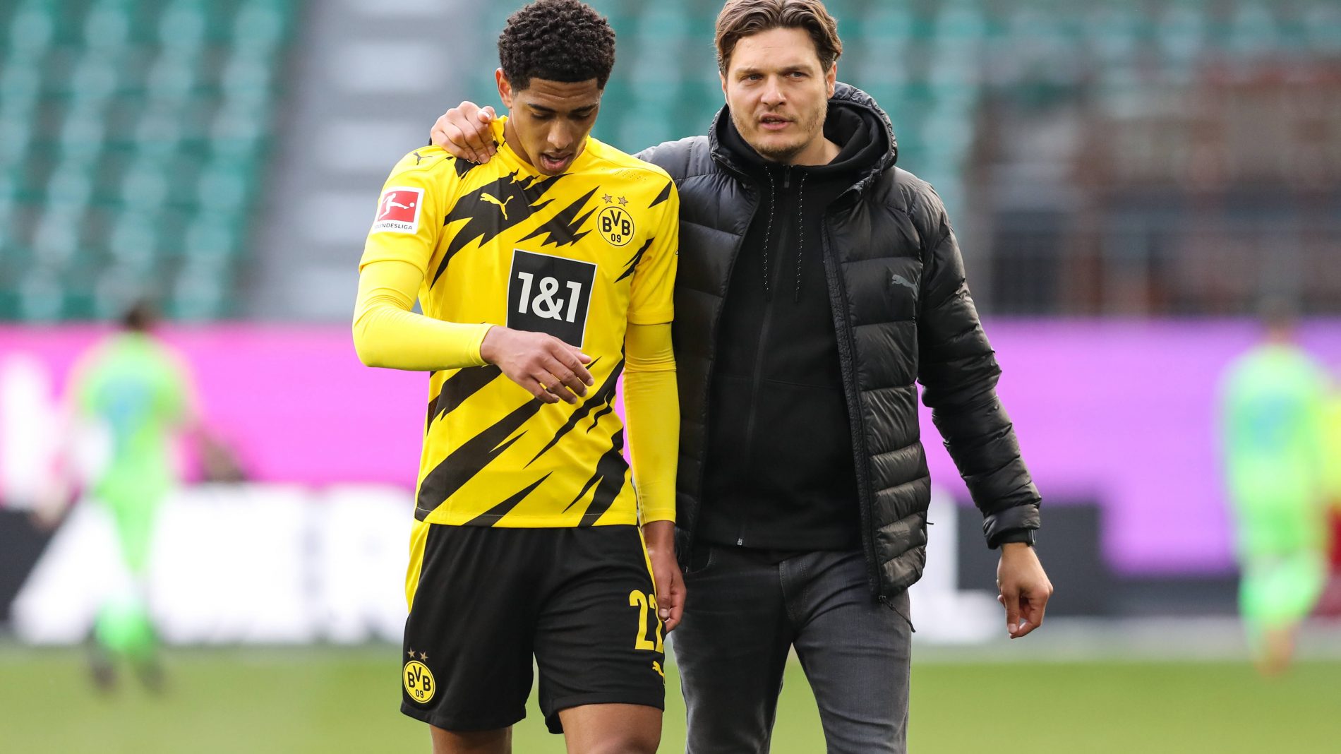 核心矛盾在 核心矛盾在