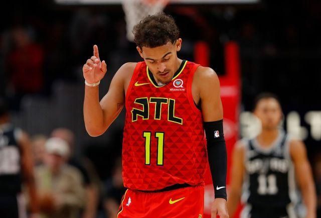 芝加哥小熊 芝加哥小熊