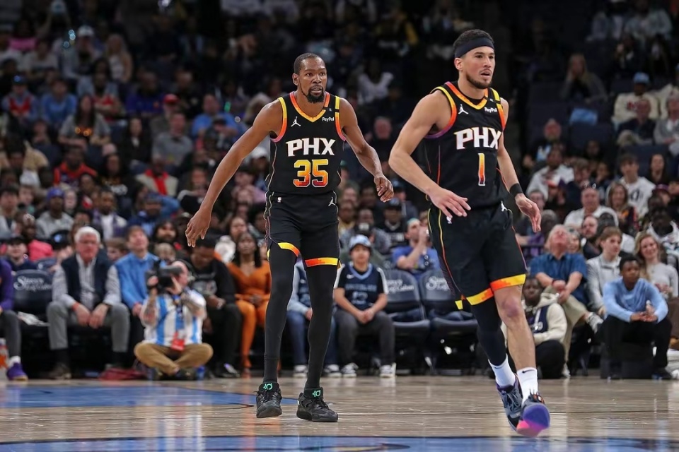 芝加哥小熊 芝加哥小熊