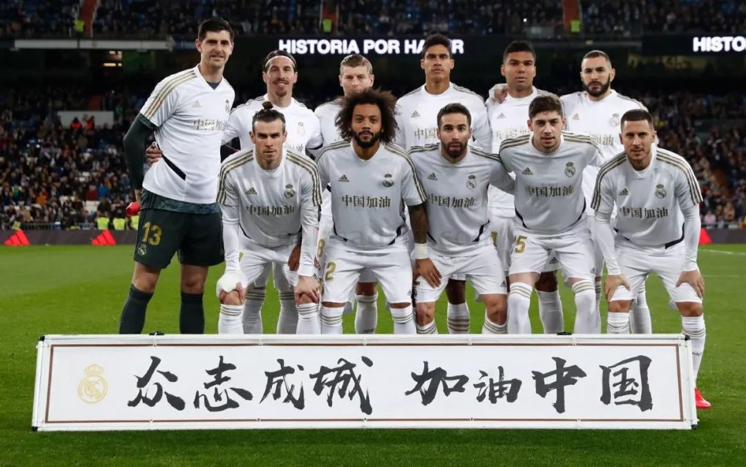 不认为自己 不认为自己