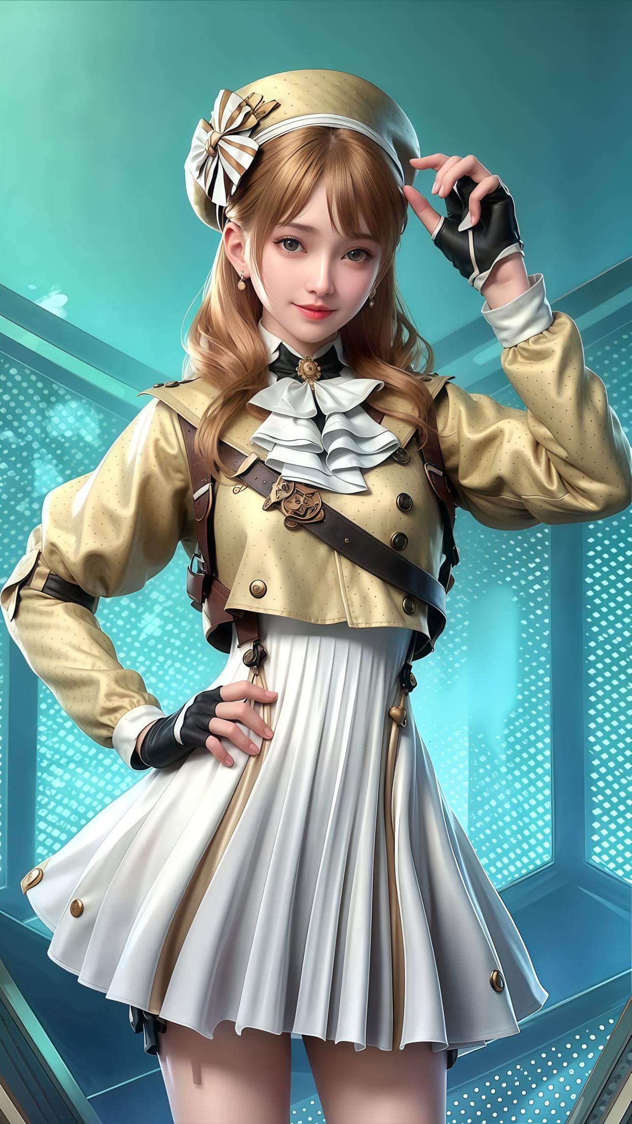 是冷静的框 是冷静的框