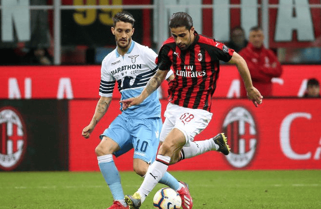 的真正含义 的真正含义