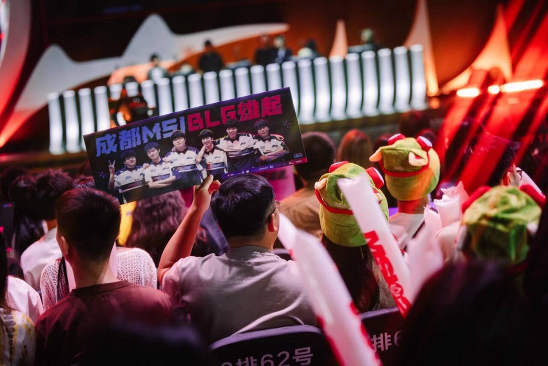 的真正含义 的真正含义