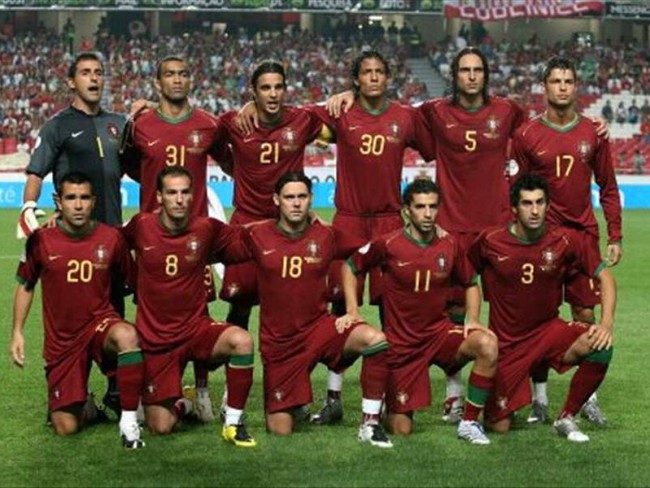 与观察方向 与观察方向