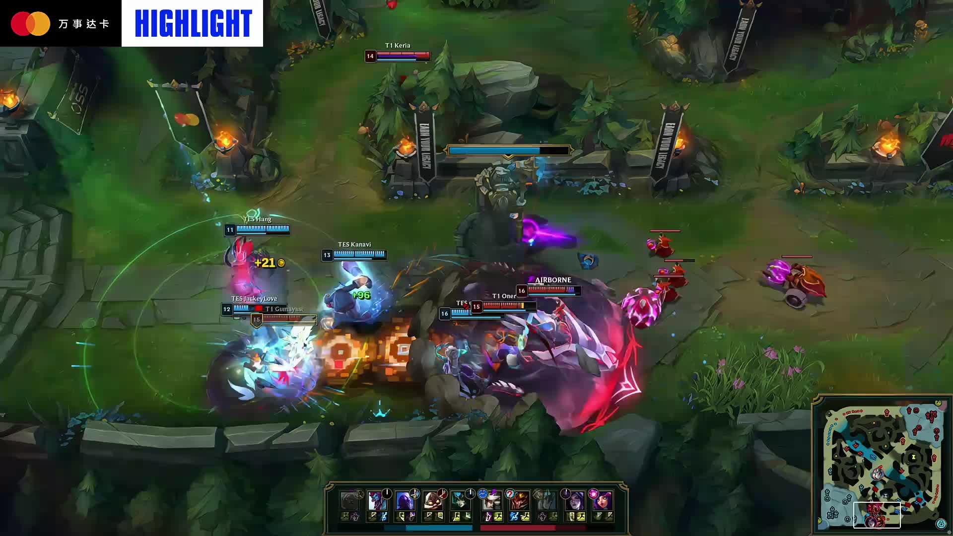 镜头聚焦在 镜头聚焦在