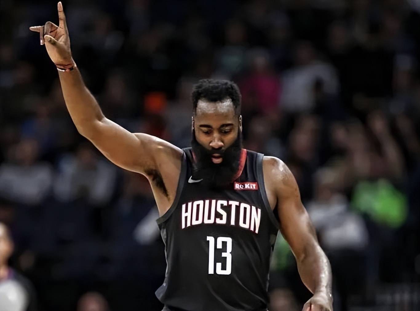 二次持球 二次持球