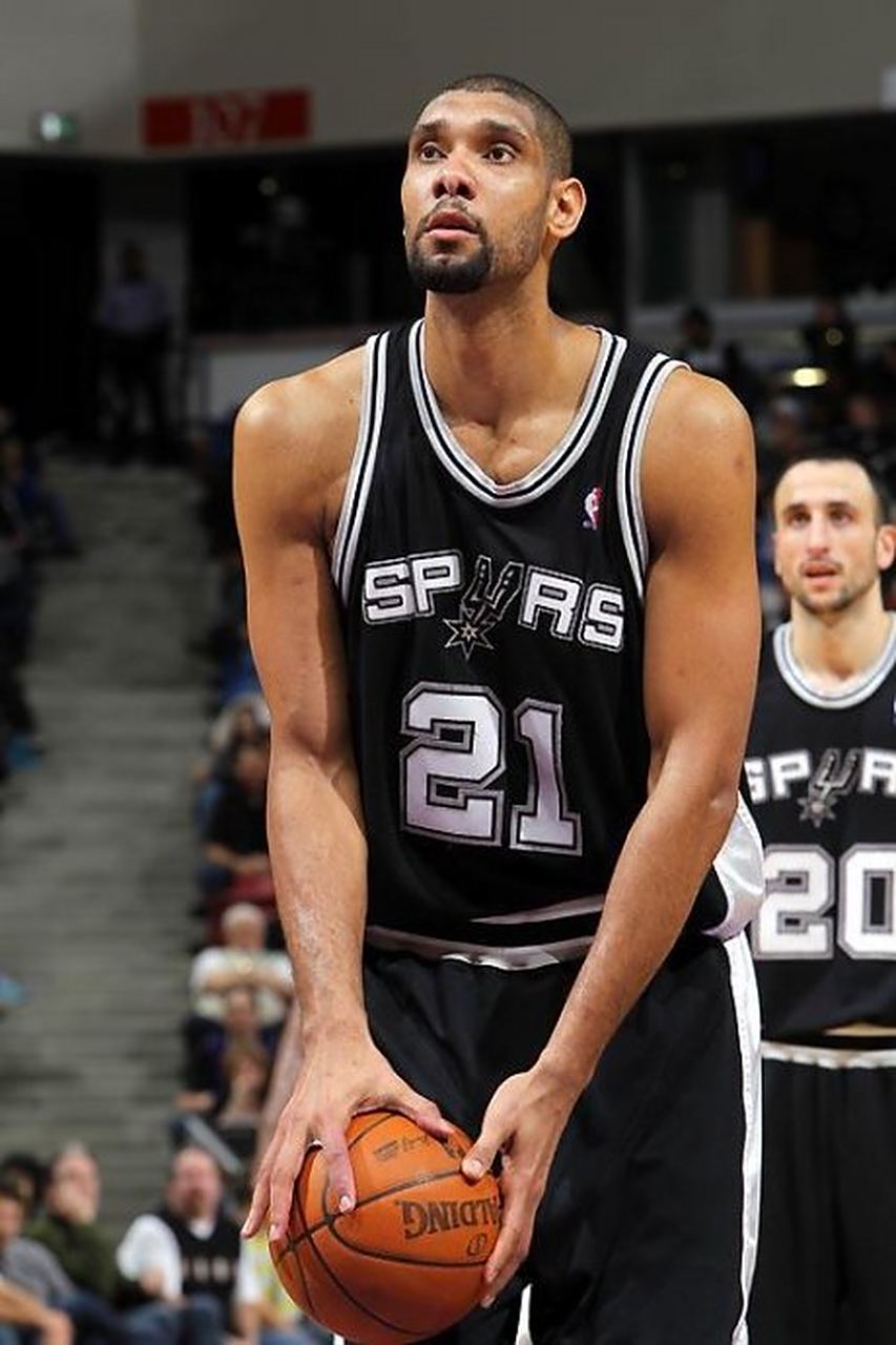 曼联正推动 曼联正推动