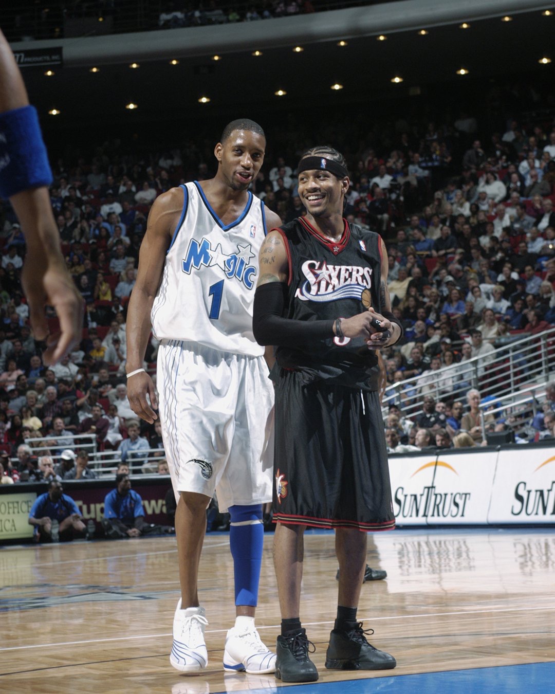 曼联正推动 曼联正推动