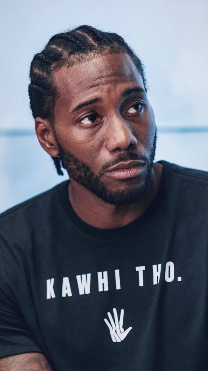 寻求更具弹 寻求更具弹