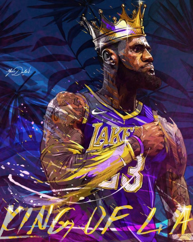 混合站位