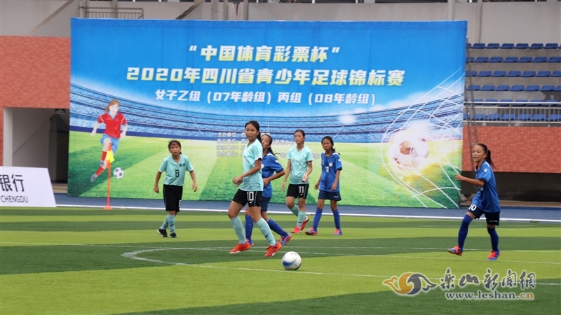 团战执行
