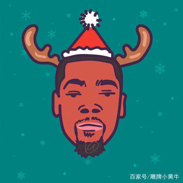 减少
