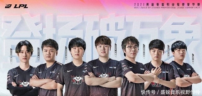 风险与变量