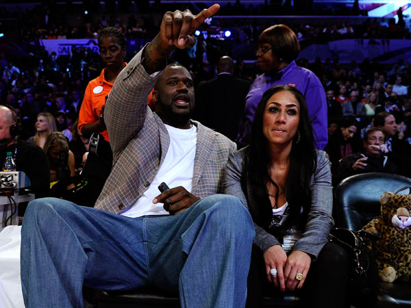 专业复盘