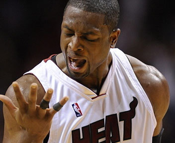 竞技的双重