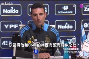 清单化